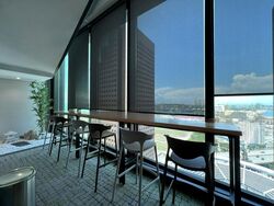 Skywaters Residences (D1), Office #451245181